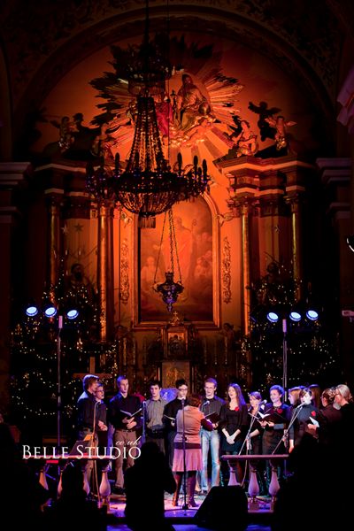 koncert (5)